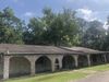 7854 Moncrief Dinsmore Rd photo
